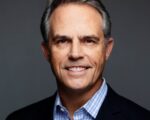 Entravision Welcomes Ex-Univision Sales Exec To Handle Political