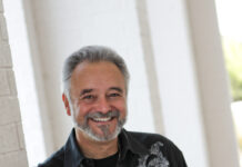 Winemiller Scores A New LPTV Deal With Randy Weiss