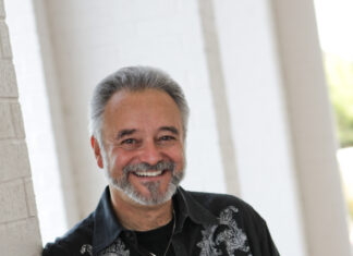 Winemiller Scores A New LPTV Deal With Randy Weiss