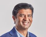 Karthik Rao Succeeds Kenny As Nielsen CEO