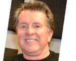 iHeartMedia’s Alabama Leader Preps For Retirement Ray Quinn