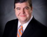 WVUE’s Ingram Gets A Promotion At Raycom