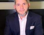 Cox Media Group Selects Hernandez To Lead ‘Éxitos’ Raymond Hernandez