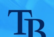 MOR Rays Games For Tampa Bay MLB Fans