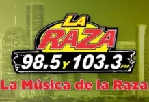 FCC Seeks Input On FM Channel Deletion Plan