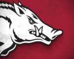 University of Arkansas Sells Two FMs