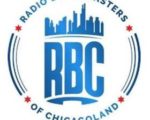 Why Perma-Seal Is Sold On Radio