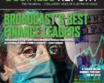 Who Are Broadcast Media’s Best Finance Leaders?