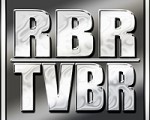 RBR bigger logo