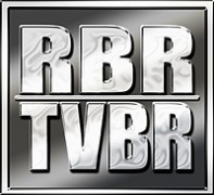 RBR-TVBR