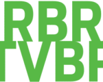 rbrtvbr-small-logo
