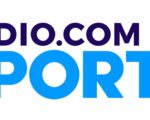 Entercom’s Big Goal: ‘Radio.com Sports’ Success
