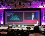 These Are Days: A European Look On Radio Today TuneIn CEO Rich Stern, who presented in person at Radiodays Europe in Lisbon
