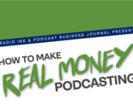 Podcast Revenue Secrets Revealed