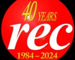 REC Will Endorse ‘Class A10’ FM Plan, But On One Condition