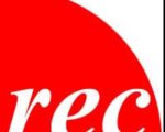 Up For Comment: ‘Rules to Modernize the LPFM Technical Rules’