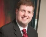 Redl Resigns As FM Translator Interference R&O Gets OK