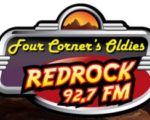 A Newspaper Buys A Utah Radio Station