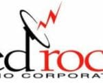 Red Rock Sell-Off Continues In Minnesota