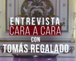 MegaTV Scores A ‘Cara-a-Cara’ Chat With Trump