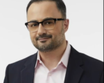 ABC Mourns The Loss Of A N.Y. News Director Rehan Aslam