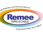 A New Line Of Broadcast Cables Arrives From Remee