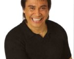 Saturday Sojourn: ‘El Cucuy’ Returns To L.A. Radio