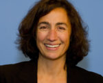 A Voluntary Return To Volunteer State For LaSpina