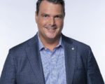 Estrella Media Names a Digital and Streaming Head