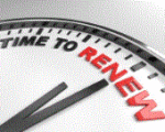 The Next Radio License Renewal Cycle: Facts and Deadlines