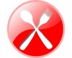 Impressions Up For F&B On TV, Despite Spending Dip