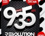Pleading Cycle Opens For Italian ‘Revolution’ OK