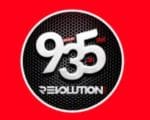 What’s The Cost Of A ‘Revolution’?