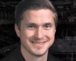 KFEQ Sports Director Now Heading Broadcasting For Local University