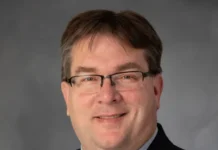 Jahnke Named Next NAFB President