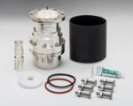 New Broadcast Connector Kits for Air Dielectric Cables