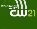 A RGV TV Adios For Entravision As Impairments Ding Q3