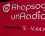 Rhapsody introduces “unRadio”