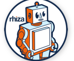 Hearst Takes Latest Take On Nielsen Rhiza