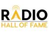 Radio Hall of Fame 2026 Induction Class Nomination Window Coming