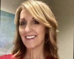 Hubbard Selects LaVelle To Lead KAAL Rhonda LaVelle
