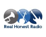 ‘Real Honest Radio’ Sheds Northern Coverage