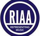 The 2020 Year-End Music Industry Revenue Report