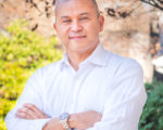 Rick Ramos Upped To EVP At Katz Rick Ramos