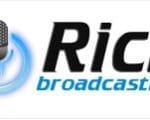 Is An Entire Radio Cluster Set For Sounds Of Silence?