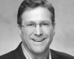 RBR+TVBR InFOCUS Podcast: Rich Homberg