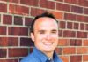 Rich McLaughlin: From Student To GM at Fordham’s FM