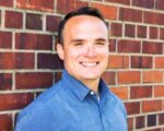 Rich McLaughlin: From Student To GM at Fordham’s FM