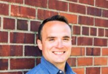 Rich McLaughlin: From Student To GM at Fordham’s FM