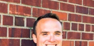 Rich McLaughlin: From Student To GM at Fordham’s FM